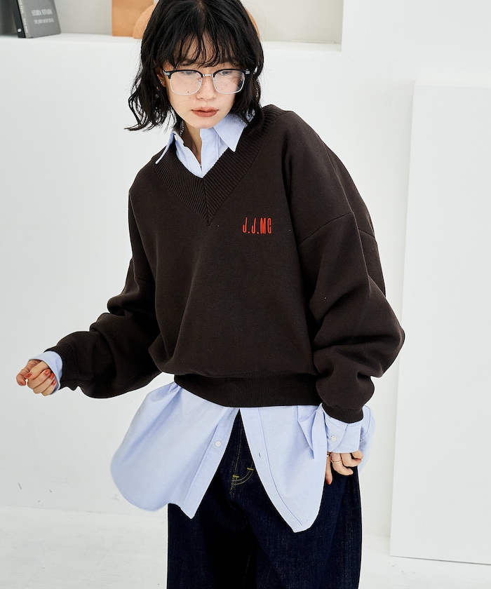 商品サムネイル