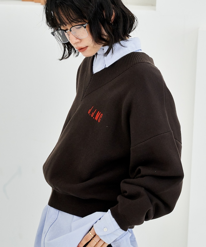 商品サムネイル