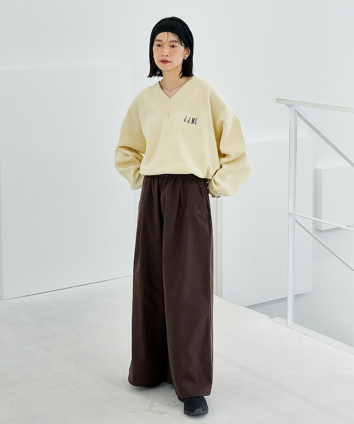 商品サムネイル