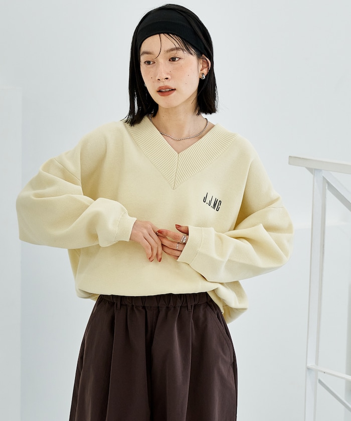 商品サムネイル