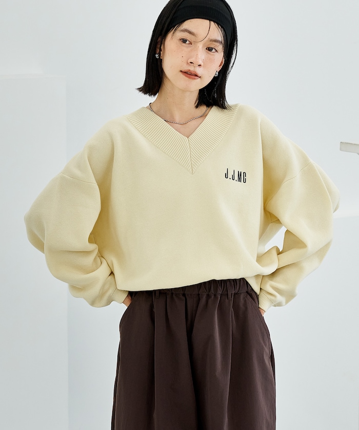 商品サムネイル