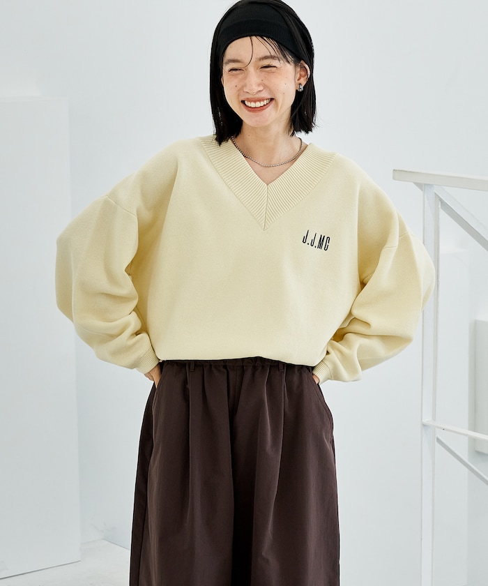 商品サムネイル