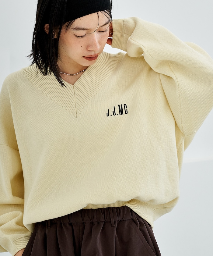 商品サムネイル
