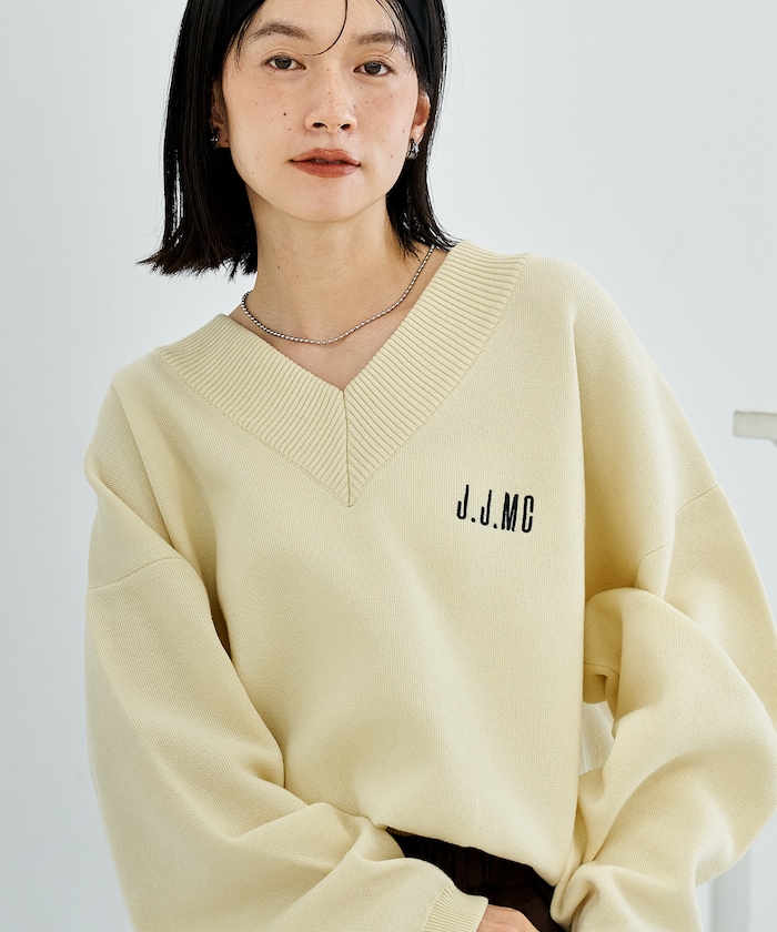 商品サムネイル
