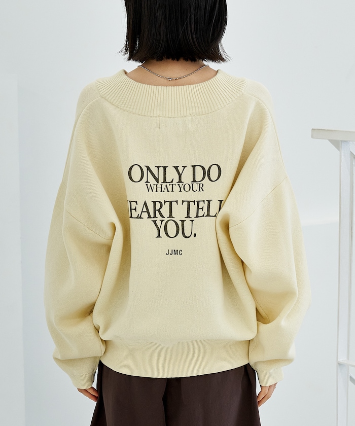 商品サムネイル