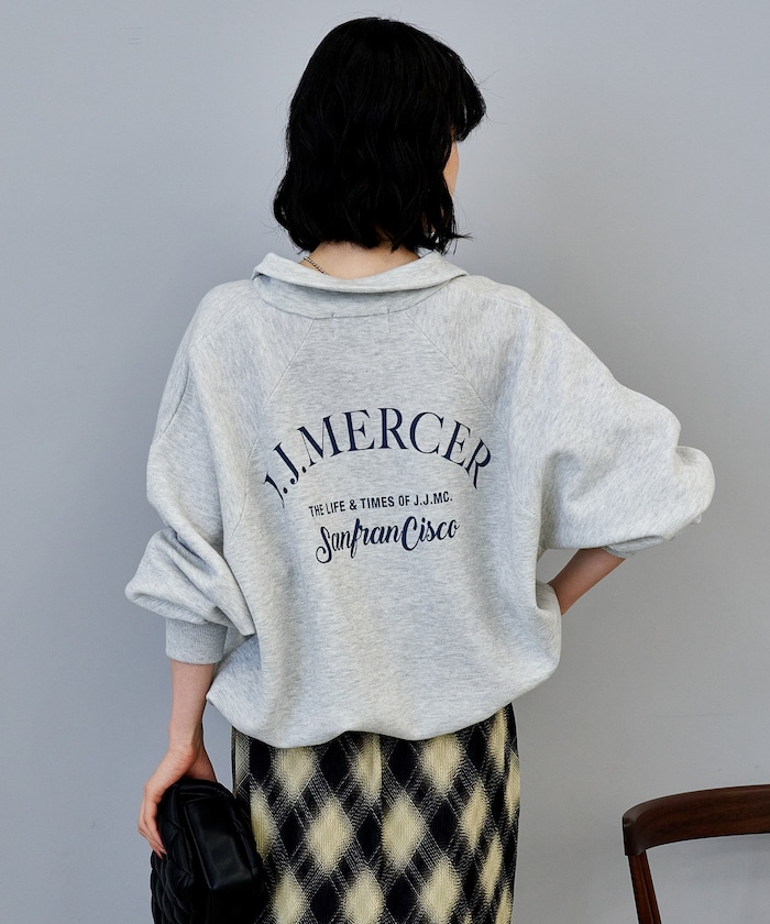 商品サムネイル