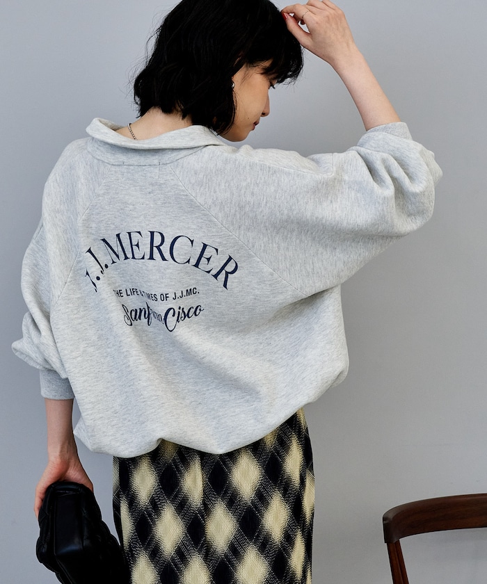 商品サムネイル