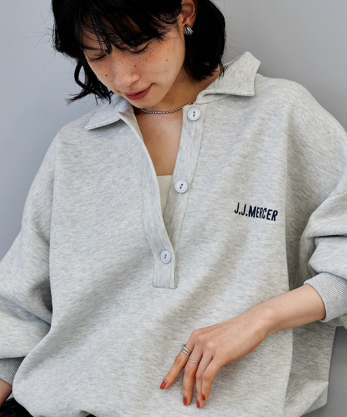 商品サムネイル