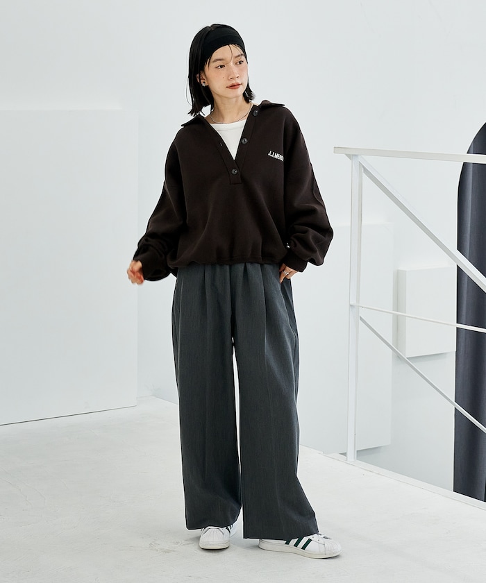 商品サムネイル