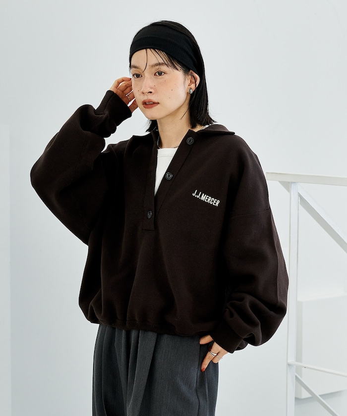 商品サムネイル