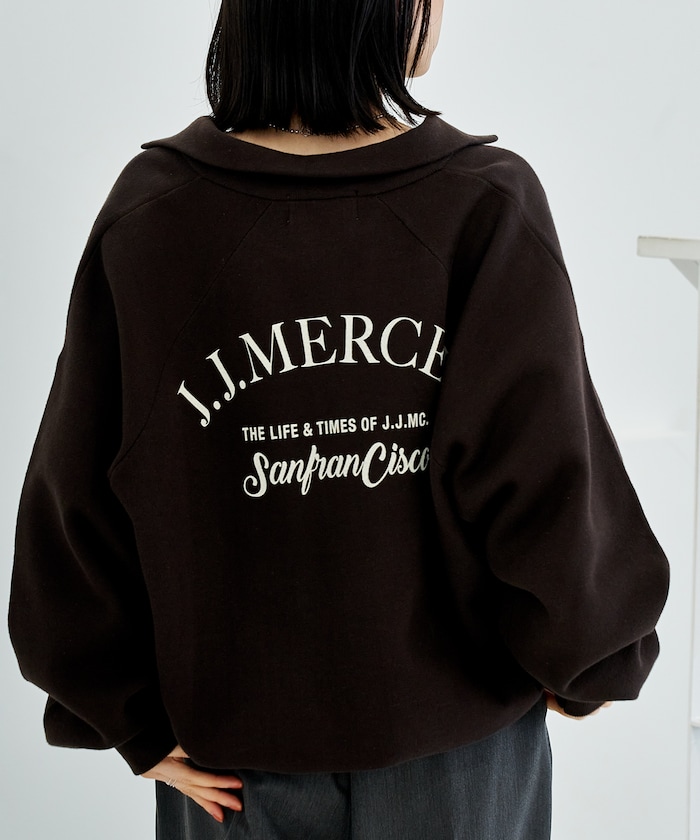 商品サムネイル