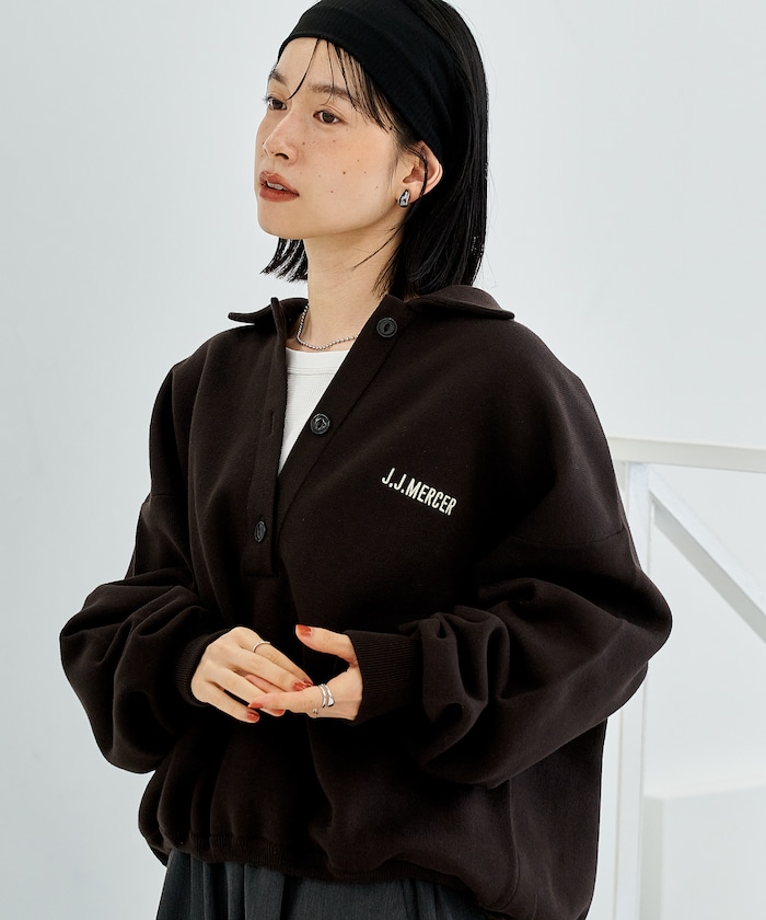商品サムネイル