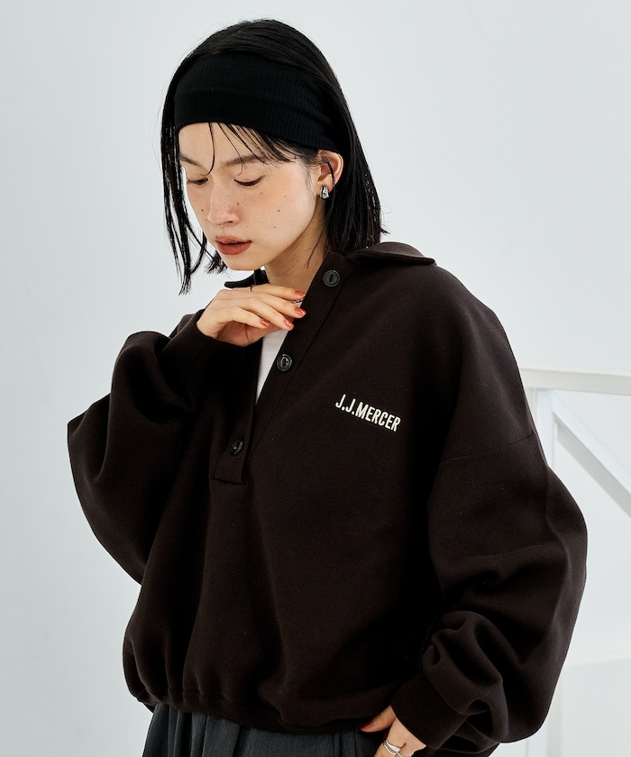 商品サムネイル
