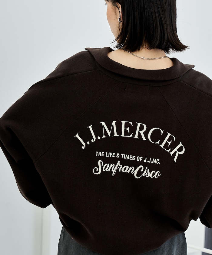 商品サムネイル