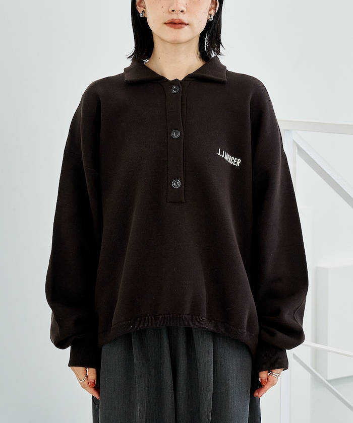 商品サムネイル