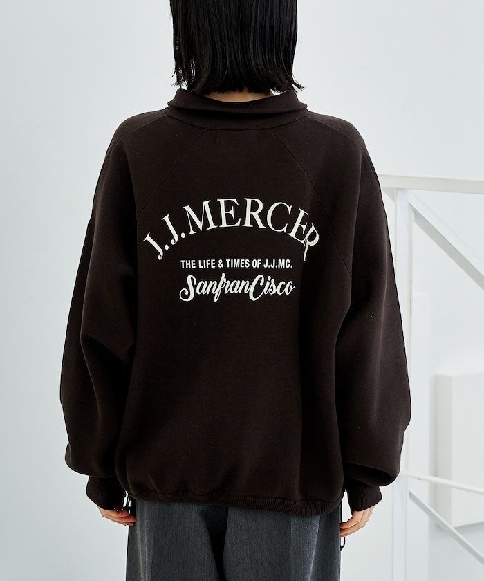商品サムネイル