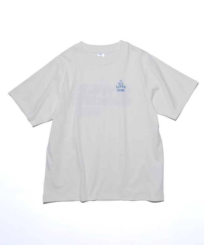 商品サムネイル