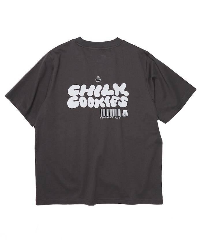 商品サムネイル