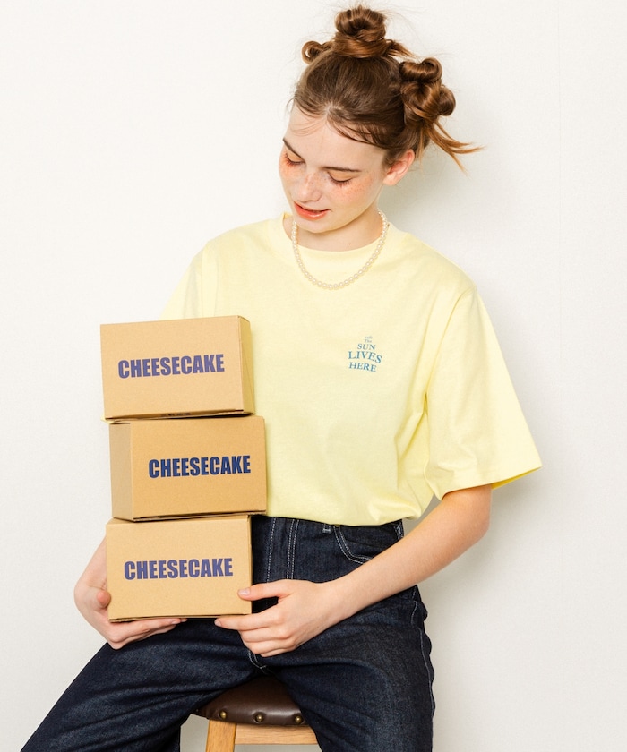 商品サムネイル