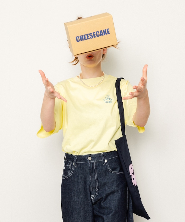 商品サムネイル
