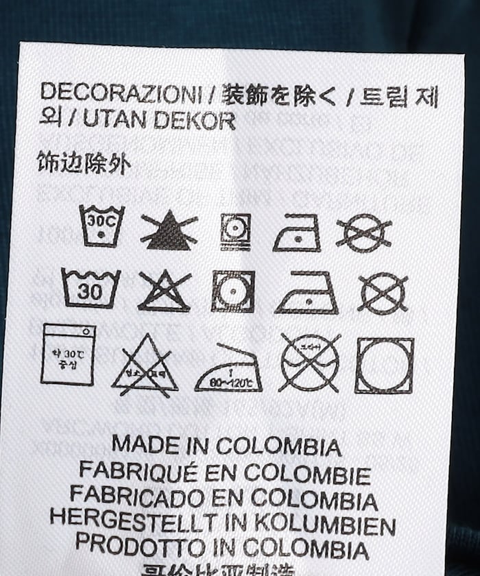 商品サムネイル