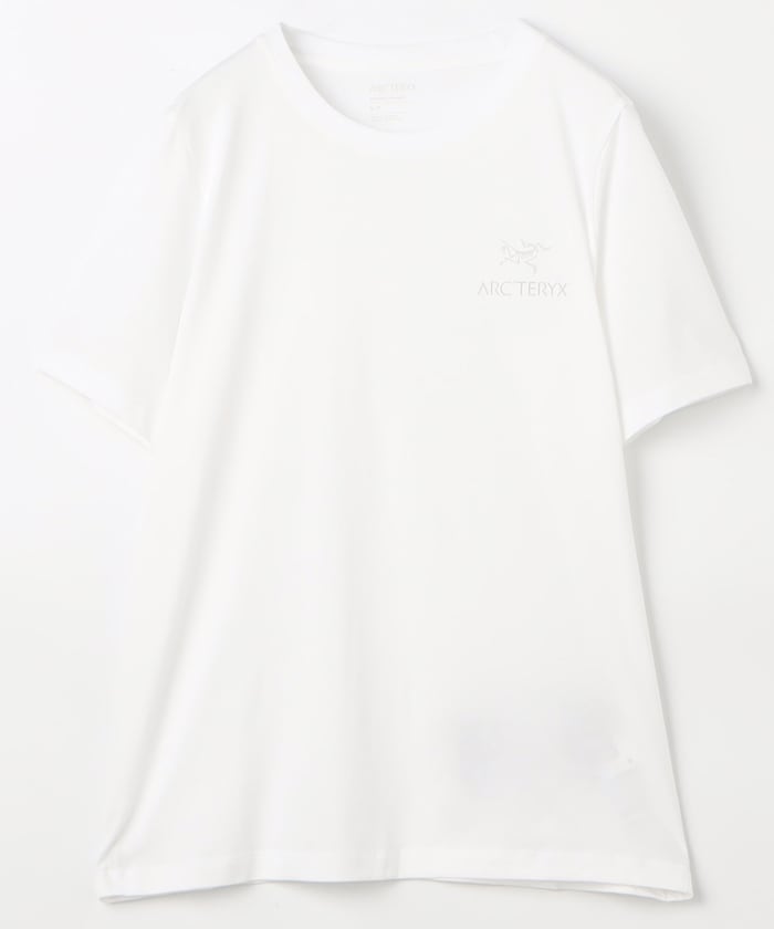 ホワイト：White Light
