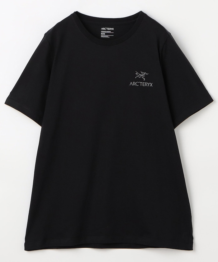ブラック：Black