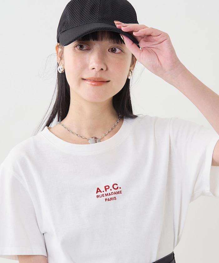 商品サムネイル