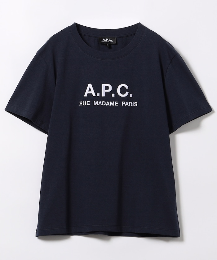 ネイビー:DARK NAVY