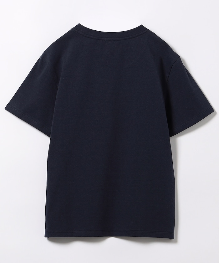 商品サムネイル