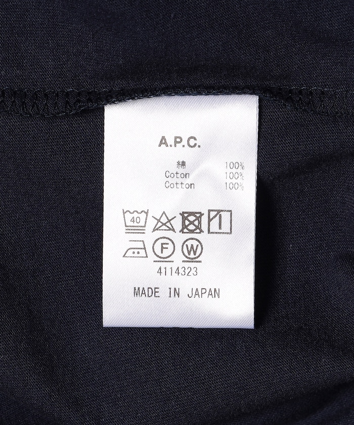 商品サムネイル