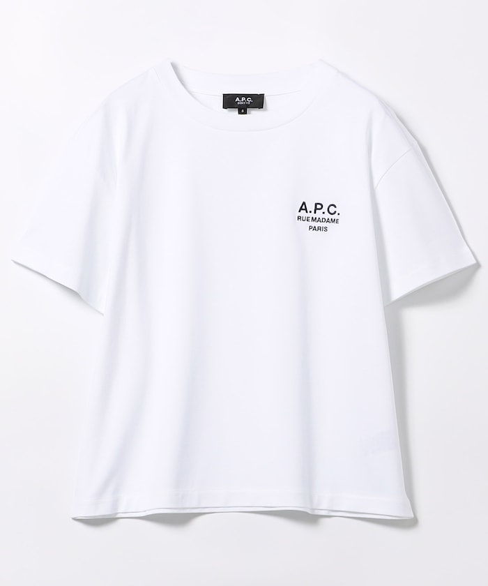 商品サムネイル