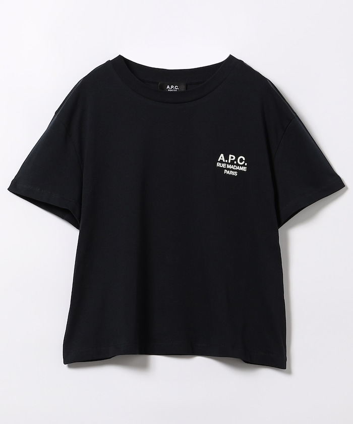商品サムネイル