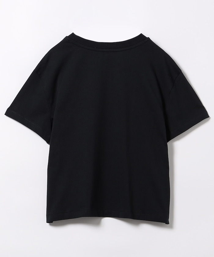 商品サムネイル