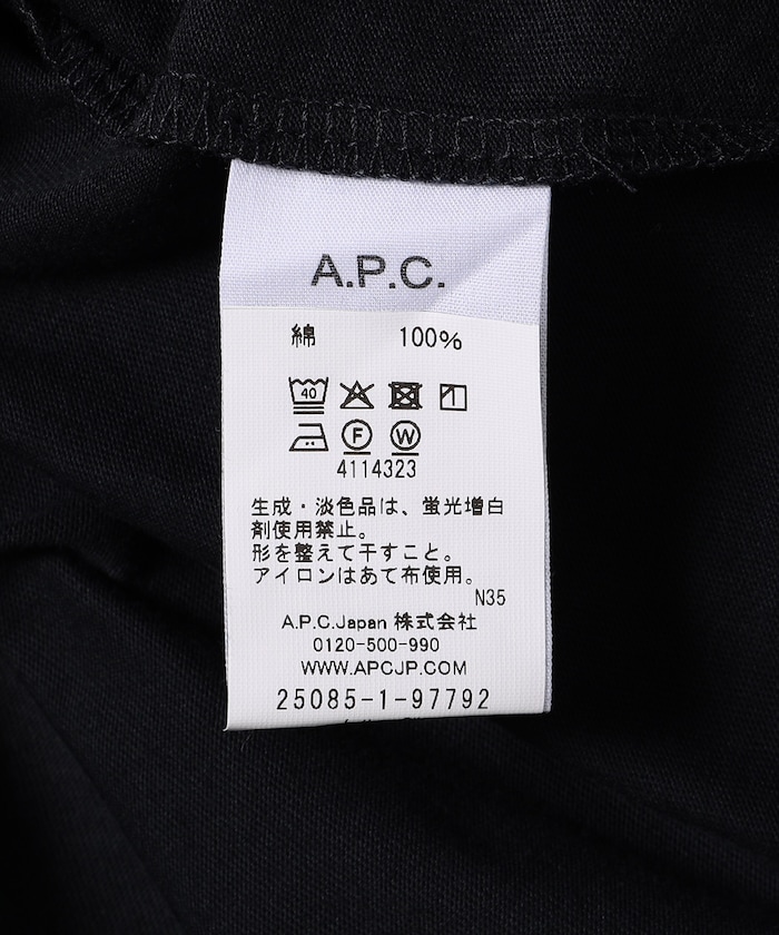 商品サムネイル