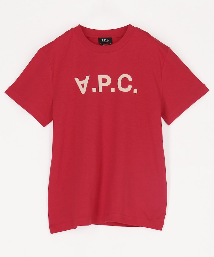 T-SHIRT STANDARD GRAND VPC