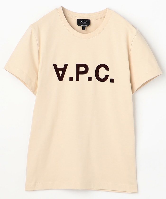 T-SHIRT GRAND VPC