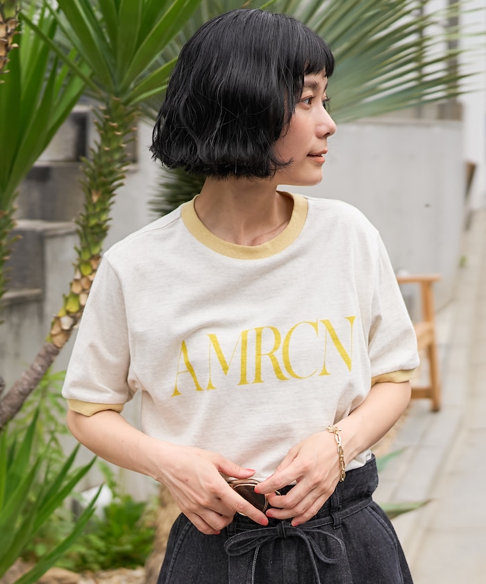 【新品未着用】MEER. AMERICAN SLEEVE FLARE TOP ACTIBREEZE VENTED MESH SS TOP | Men | MIDNIGHT | Men's Short