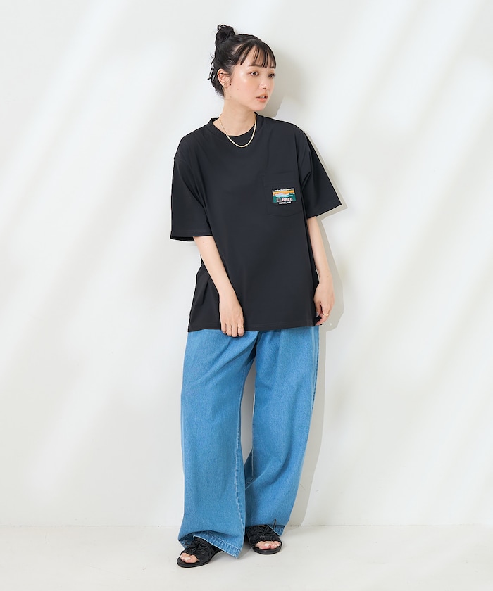 商品サムネイル