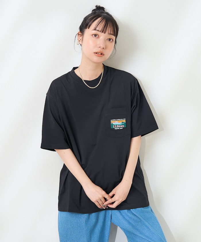 商品サムネイル