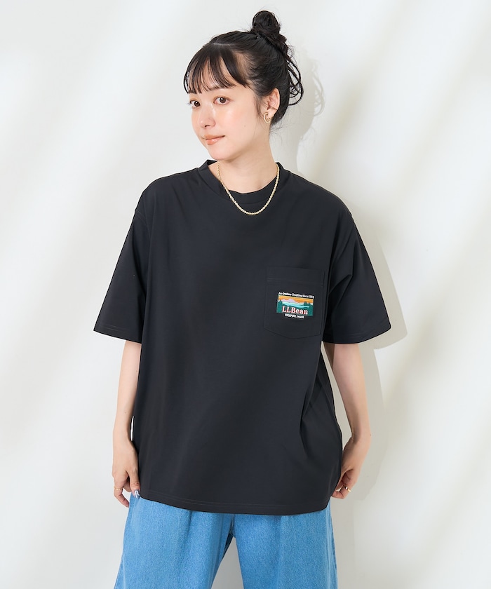 商品サムネイル