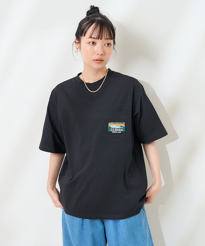 商品サムネイル