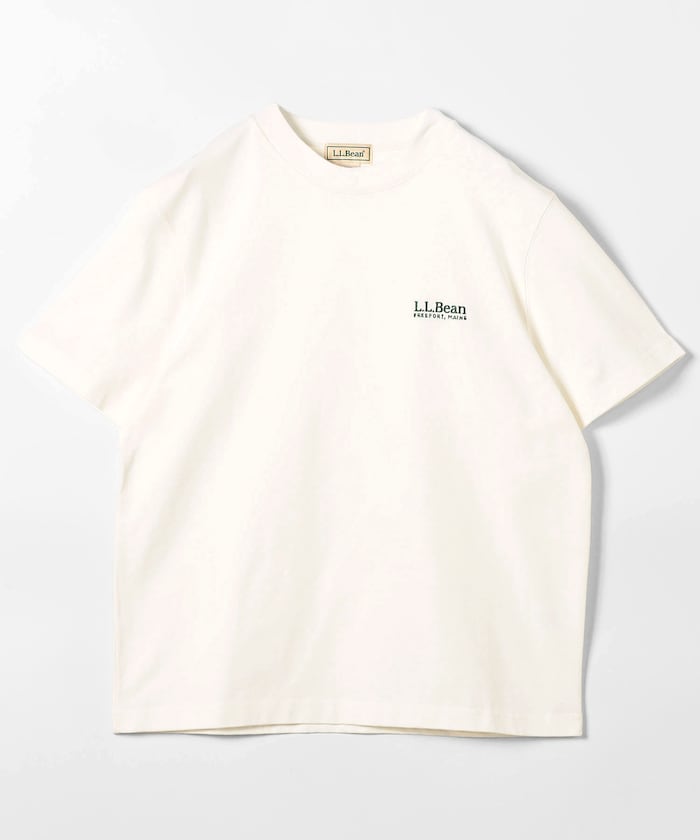 Union Short-Sleeve T-shirt