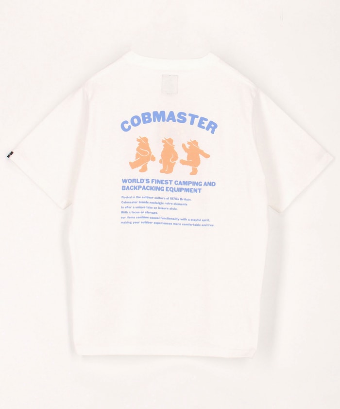 商品サムネイル