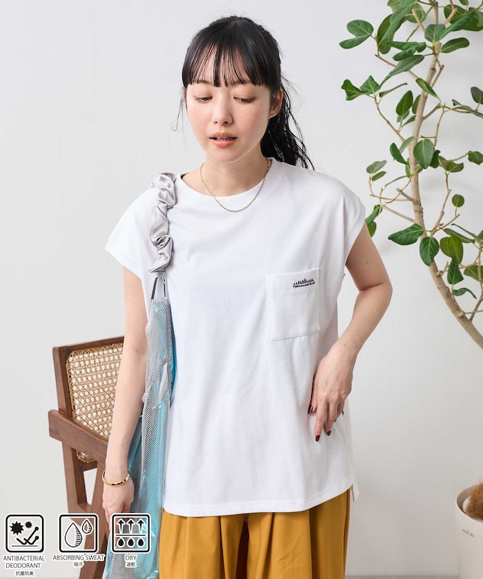 商品サムネイル