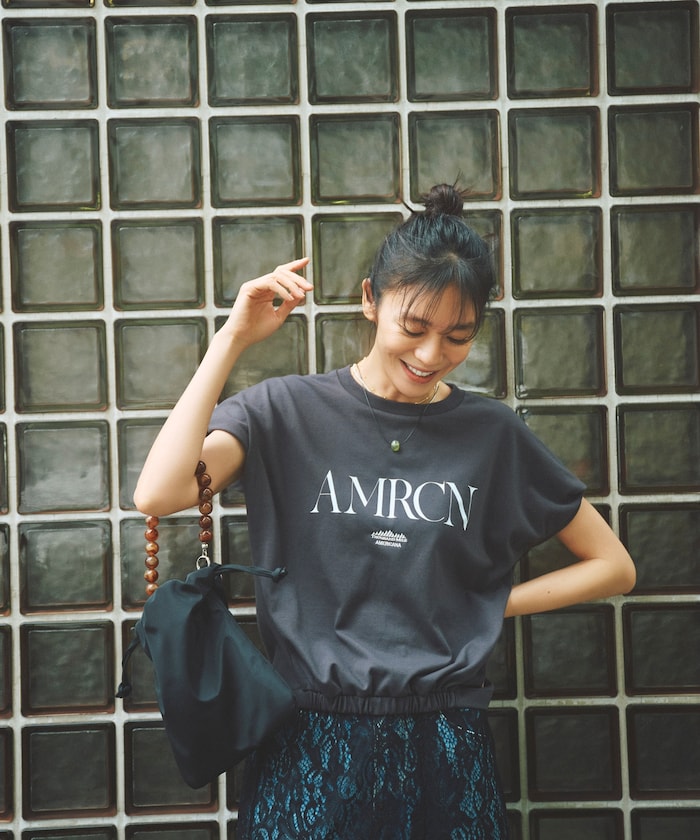 別注 天竺Tシャツ/吸汗 速乾/抗菌防臭効果あり