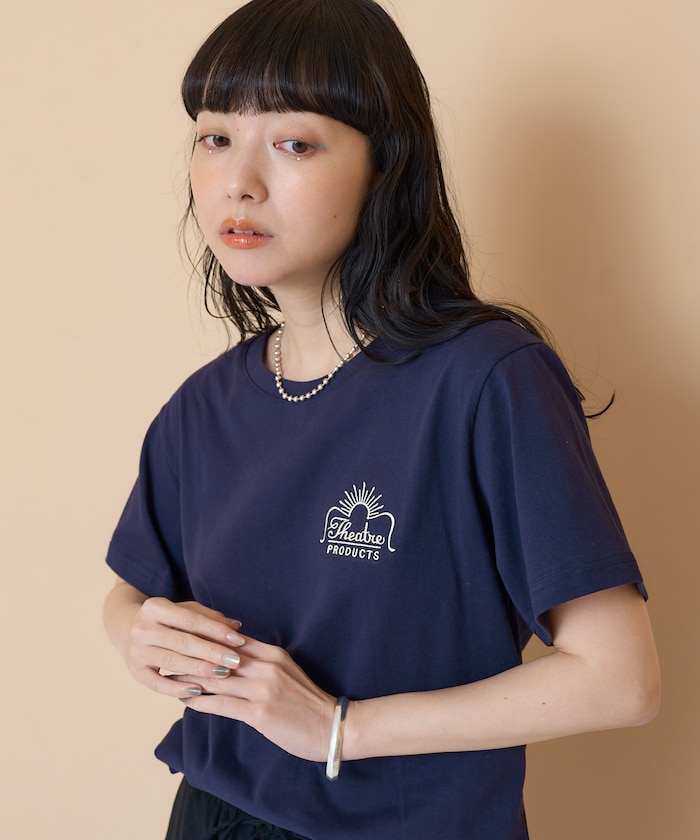 商品サムネイル