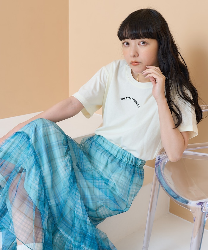 商品サムネイル