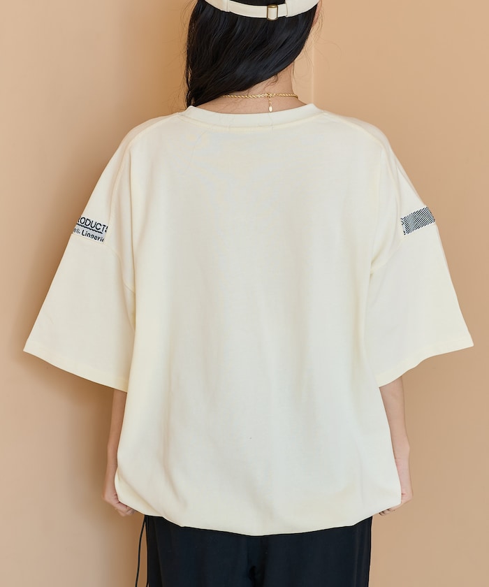 商品サムネイル