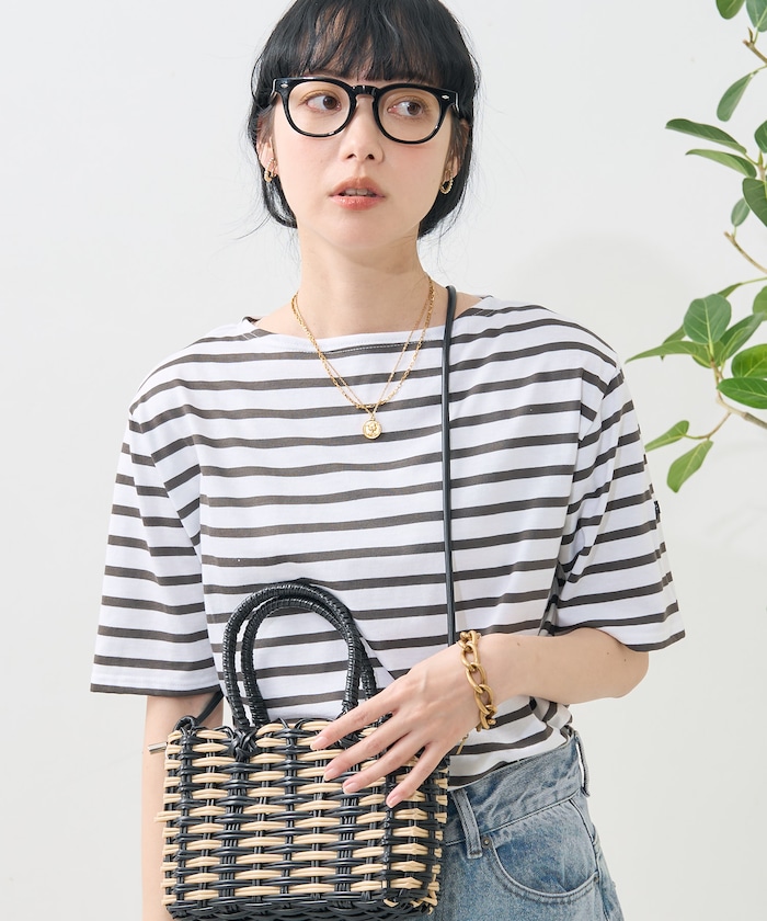 商品サムネイル